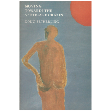 Moving Towards the Vertical Horizon