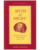 Myth and Milieu: Atlantic Literature and Culture, 1918-1939