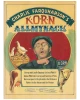 Charlie Farquharson's Korn Allmynack