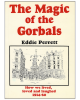 The Magic Of The Gorbals  - How We Lived, Loved And Laughed 1914-1960