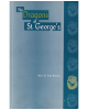 No Dragons at St. George's
