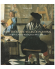 One Thousand Years of Painting: An Atlas of Western Painting from 1000 to 2000 A.D.