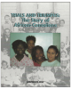 Trials and Triumphs: Story of African Canadians