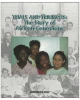 Trials and Triumphs: Story of African Canadians