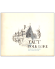 FACT & FOLK LORE: Highland Creek, Hillside, Port Union, West Hill.