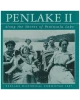 Penlake II: Along the Shores of Peninsula Lake