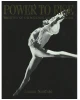 Power to Rise: The Story of the National Ballet of Canada