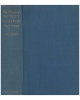 The History of Radley College 1847 - 1947