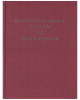 Macedonian Immigrants in Canada and Their Background