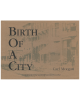Birth of a City: Commemorating Windsor's Centennial 1992