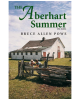 The Aberhart Summer