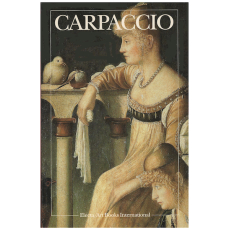 Carpaccio