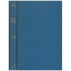 HISTOIRE DE LA NOUVELLE-FRANCE Vol. I ; Les vaines tentatives 1524-1603