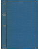 HISTOIRE DE LA NOUVELLE-FRANCE Vol. I ; Les vaines tentatives 1524-1603