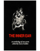 The Inner Ear - An Anthology of New Poets