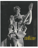 Ossip Zadkine