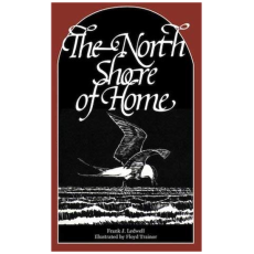 The North Shore of Home