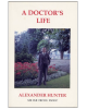 A Doctor's Life