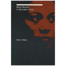 Black Women in the Labor Force