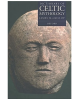 Dictionary of Celtic Mythology