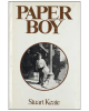 Paper Boy