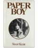 Paper Boy