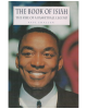 The Book of Isiah: The Rise of a Basketball Legend