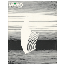 Revue De La Wizo No. 168 Mai-Juin 1975