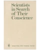 Scientists in Search of Their Conscience