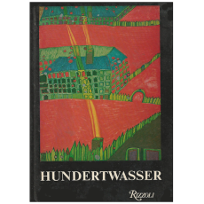 Hundertwasser