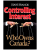 Controlling Interest - Who Owns Canada