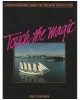Greater Vancouver: Touch the Magic