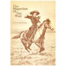 The Magnetism of the West