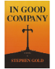 In Good Company