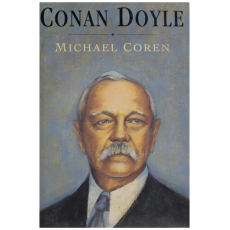 Conan Doyle