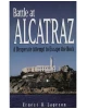 Battle at Alcatraz: A Desperate Attempt to Escape the Rock