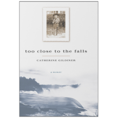 Too Close to the Falls