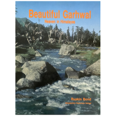 Beautiful Garhwal, Heaven in Himalayas