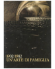 Un Arte Di Famiglia