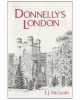 Donnelly's London