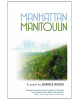 Manhattan, Manitoulin