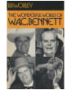 The Wonderful World of W.A.C. Bennett