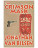 The Crimson Mask