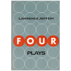 Four Plays