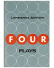 Four Plays