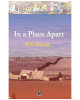 In a Place Apart