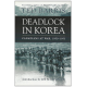 Deadlock in Korea
