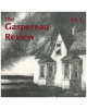 Gaspereau Review - No. 2 Winter 1997