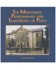 The Merchants, Professionals and Tradespeople of Perth