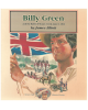 Billy Green and the Battle of Stoney Creek June 6, 1813